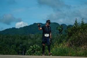 BIB: 
                            <button type="button" onclick="openModal(26344054)" class="btn btn-primary btn-sm float-right btn-popup" data-toggle="modal" data-target=".modal-high-quality">
                        <i class="fas fa-shopping-cart"></i> Add to Cart
                    </button>
                                            <button type="button" onclick="isThisMe(26344054, true)" class="btn btn-success btn-sm float-right btn-popup btn-isme hidden" data-toggle="tooltip" data-placement="bottom" title="นี่คือรูปของคุณใช่ไหม คลิกที่นี่เพื่อเอาเข้าอัลบั้ม">
                        <i class="fas fa-plus"></i> Add to album
                    </button>
                    <button type="button" onclick="isThisMe(26344054, false)" class="btn btn-warning btn-sm float-right btn-popup btn-isnotme hidden">
                        <i class="fas fa-ban"></i> Remove from album
                    </button>